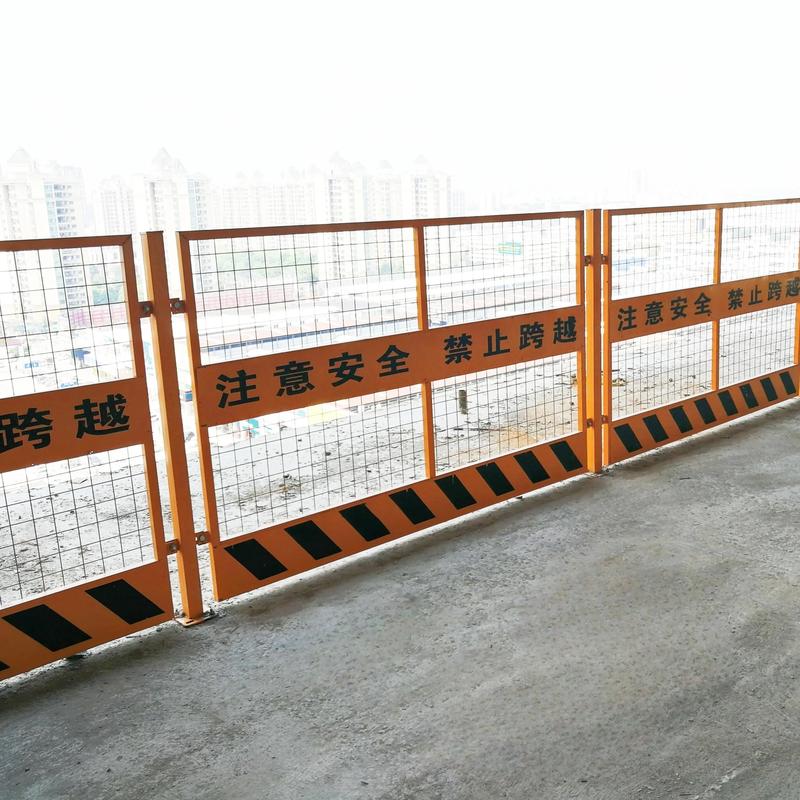 广州基础工程：城市建设的坚实基石