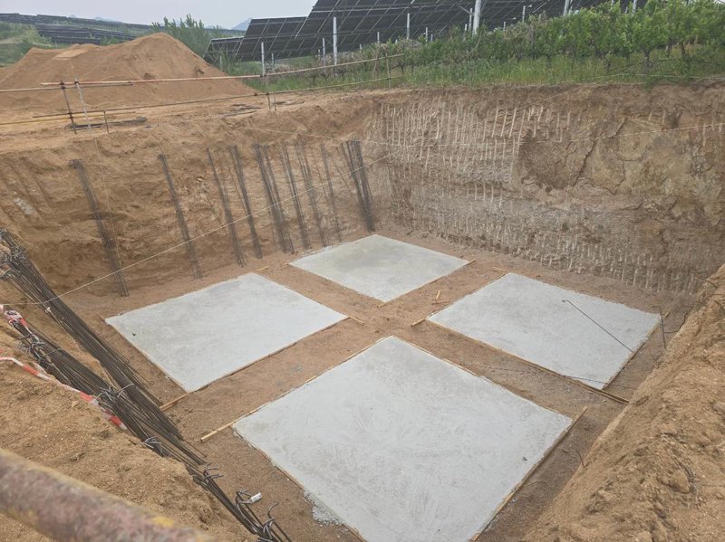广州基础工程：城市地下空间的守护者